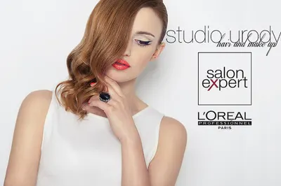 Studio Urody Świętochłowice Hair&Make-up